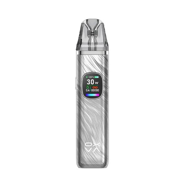 Xlim Pro 2 - Oxva