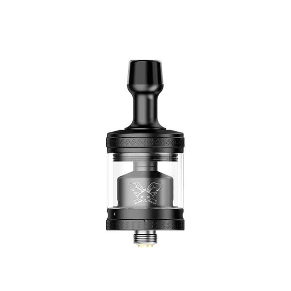 Dead Rabbit MTL 2 RTA - Hellvape