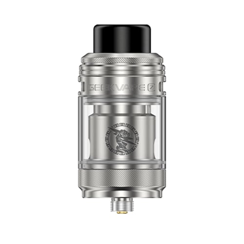 Geekvape Z (Zeus) Fli Tank
