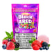 Productos relacionados de Sales Black & Red Bubble - Oil4vap 10ml