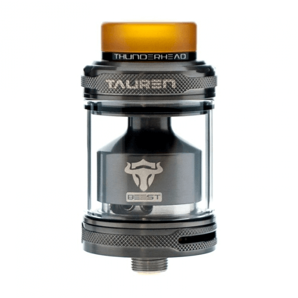 Tauren RTA - ThunderHead Creations - (Outlet)