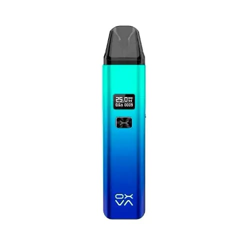 OXVA Xlim V2 (outlet)