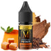 Productos relacionados de Sweet Tobacco - Magnum Vape 100ml