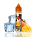 Productos relacionados de Mango Ice - Dr Fruit 100ml