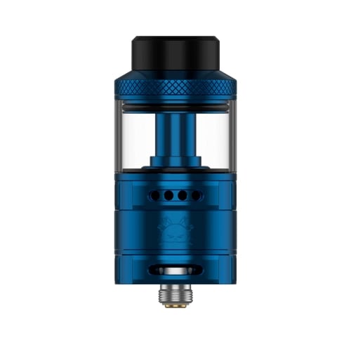 Hellvape Fat Rabbit Solo RTA