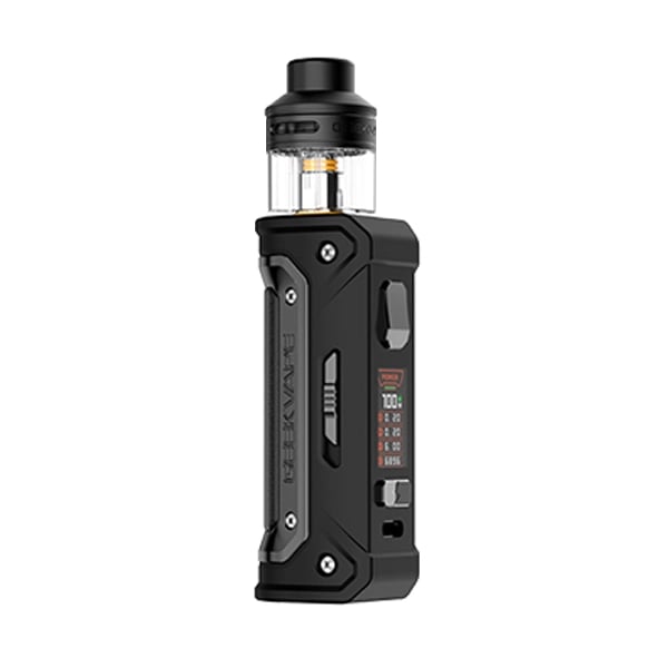 Geekvape E100 Kit