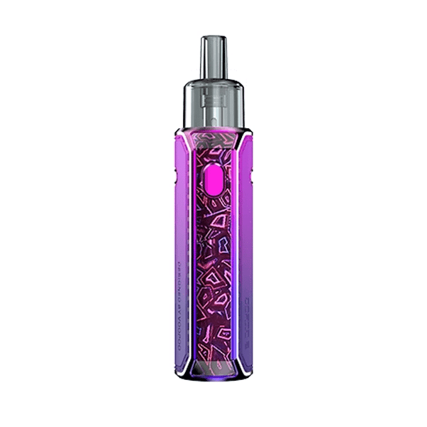 Doric E Pod Kit - Voopoo