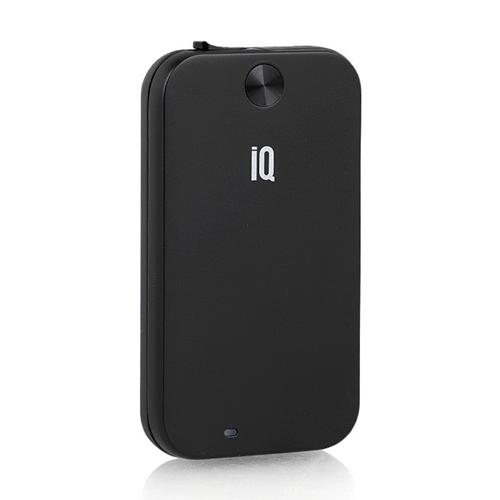 Hangsen IQ OVS Kit