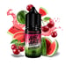 Productos relacionados de Iconic Fruit Watermelon & Cherry - Just Juice 10ml