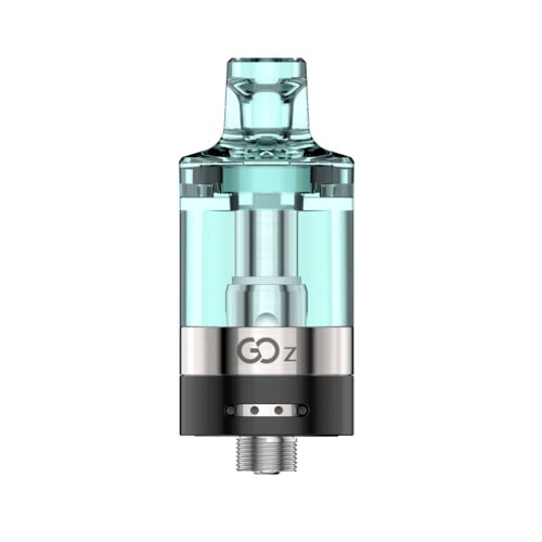 Innokin Go Z Tank