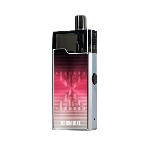 Lost Vape Orion Mini