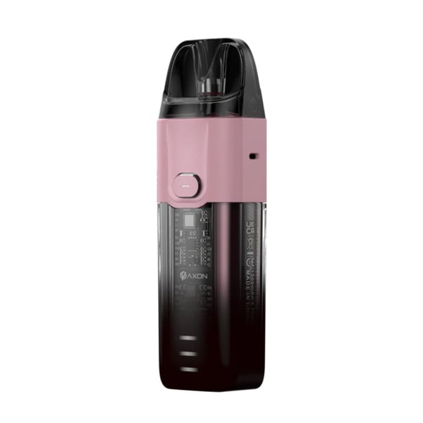 Vaporesso Luxe X Pod