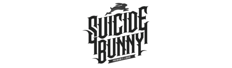 Sucker Punch - Suicide Bunny 100ml
