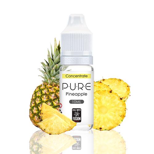 Aroma Pure Pineapple