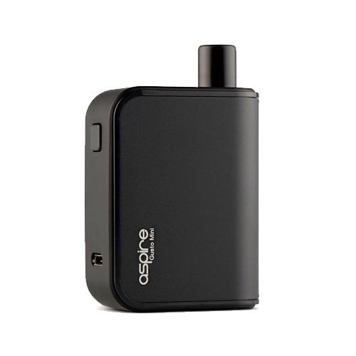 Aspire Gusto Mini Pod Kit