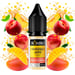 Productos relacionados de Wailani Juice Peach and Mango - Bombo 100ml