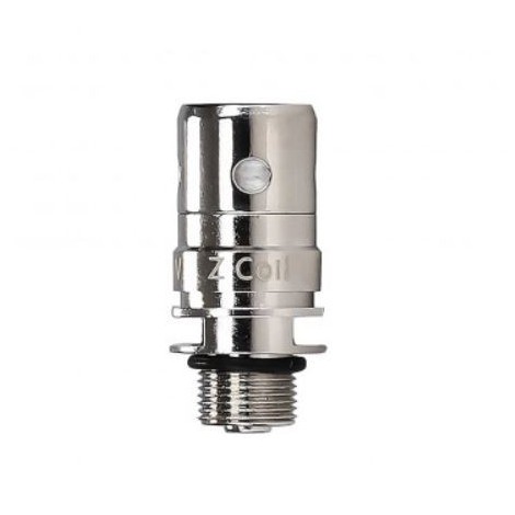 Resistencias Innokin Zenith Plexus 0.5 - (Outlet)