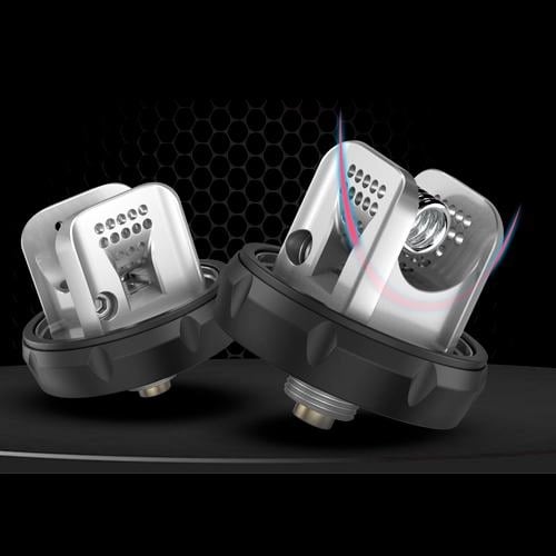 Vandy Vape Kylin Mini V2 RTA