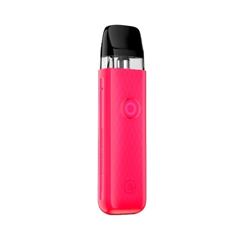 Voopoo Vinci Q pod