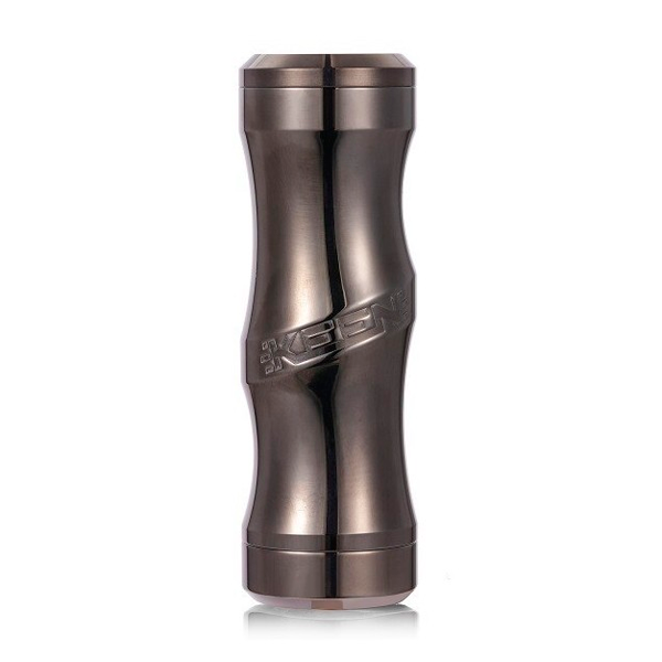 Keen Mech Mod - Timesvape