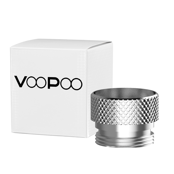 Adaptador Extensor Voopoo Uforce (Conector)
