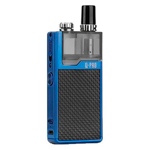 Lost Vape Orion Q-Pro Pod Kit