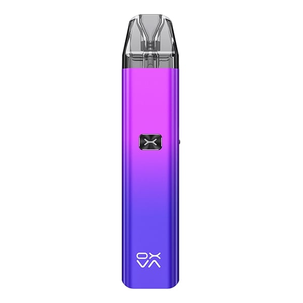  Oxva Xlim C