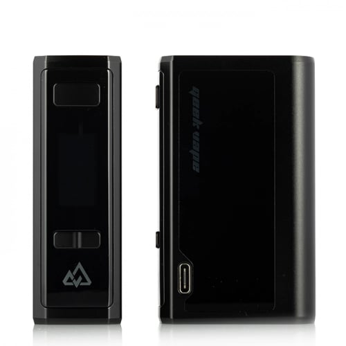 Geekvape Obelisk Mod