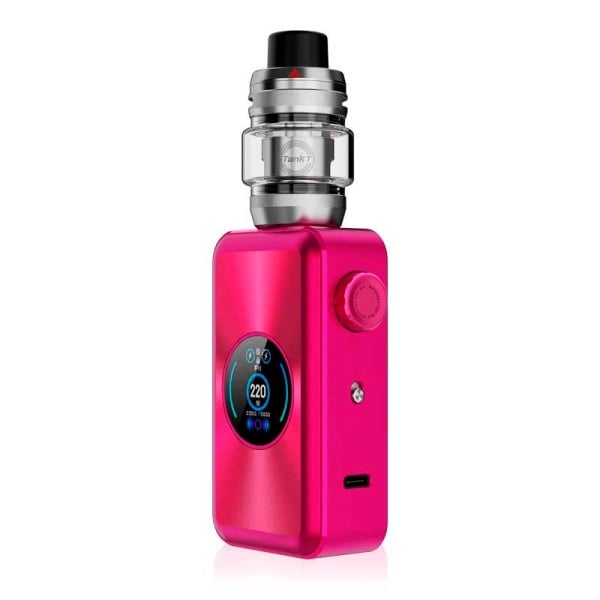 Gen Max Kit - Vaporesso