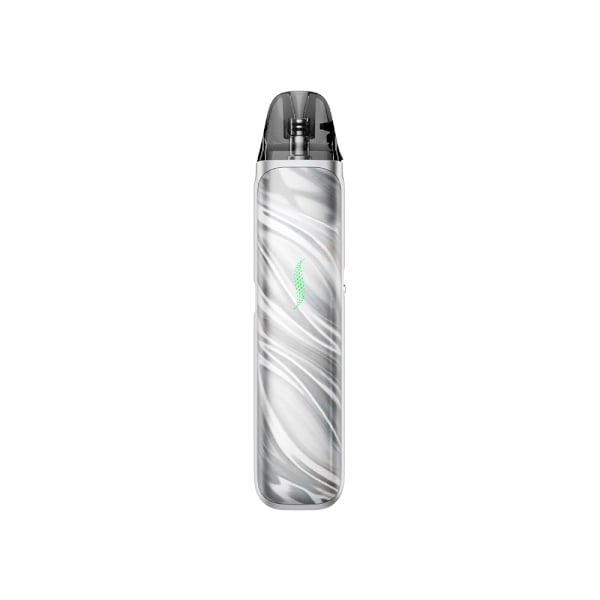 Ursa Nano S3 - Lost Vape