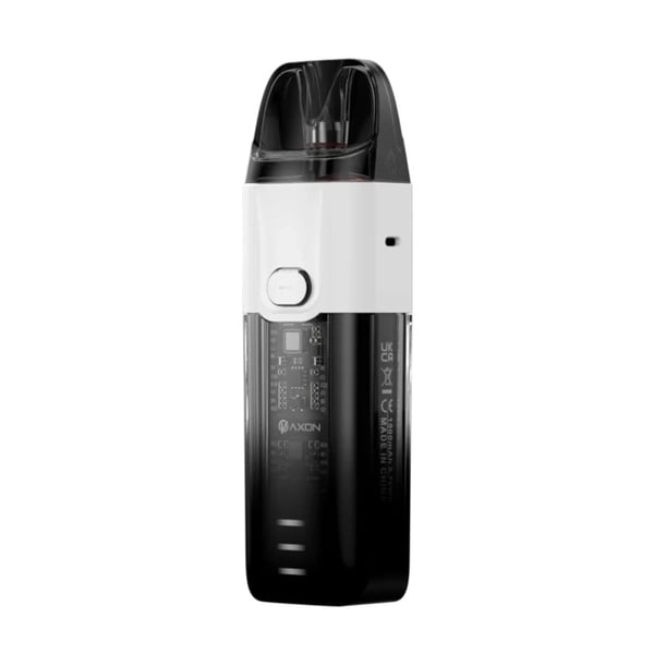 Vaporesso Luxe X Pod