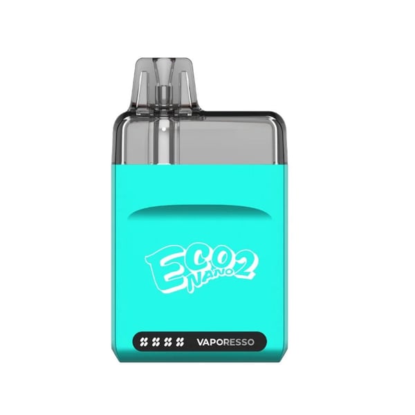 Eco Nano 2 - Vaporesso
