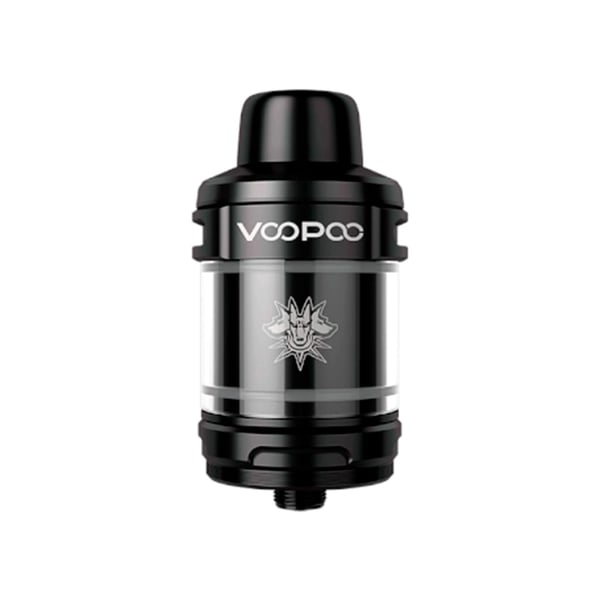 Voopoo UFORCE-X Tank