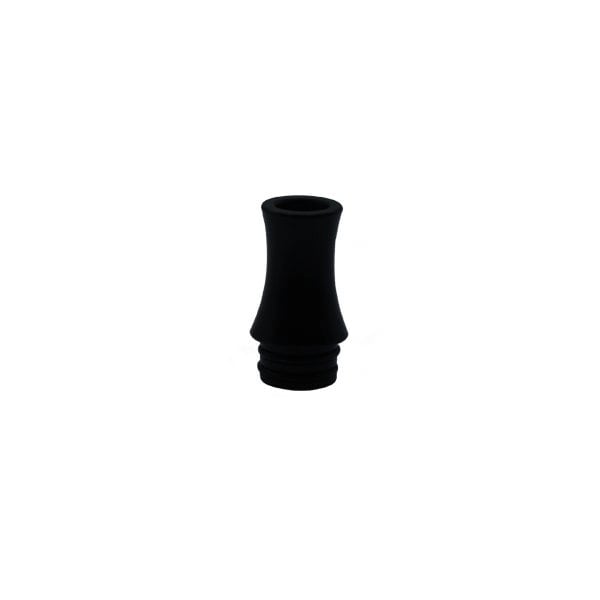 Drip Tip 510 DT012 - Fumytech