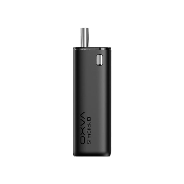 Oxva SlimStick X