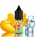 Productos relacionados de Fresh Mango - Oil4Vap Salts