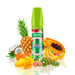 Productos relacionados de Aroma Tropical Fruits 30ml - Dinner Lady Fruits