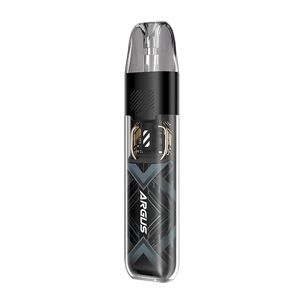 Voopoo Argus P1S Pod Kit (PROMO)