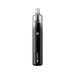 Productos relacionados de Recambios TG Cyber G Slim Aspire (Pack 2)