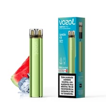 Sandía Ice - Vozol Switch Pro