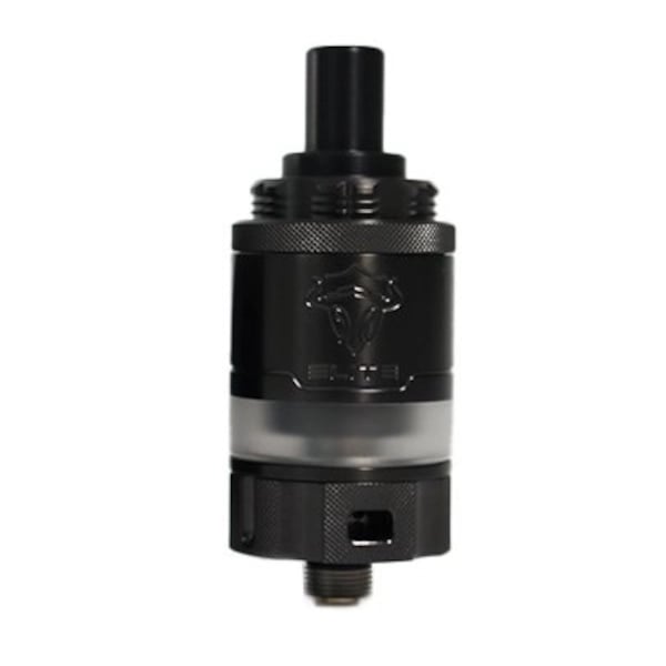 Tauren Elite Pro RTA - ThunderHead Creations