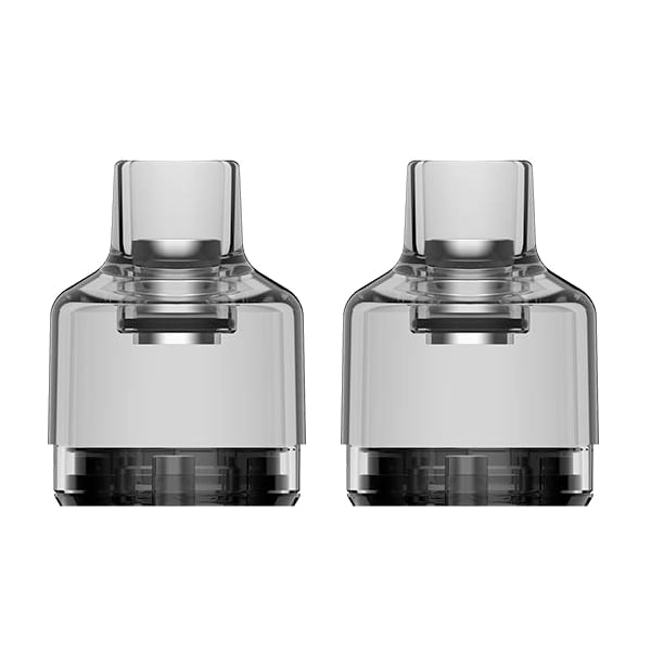 Recambios para Drag X y Drag S (4.5ml) - (Outlet)