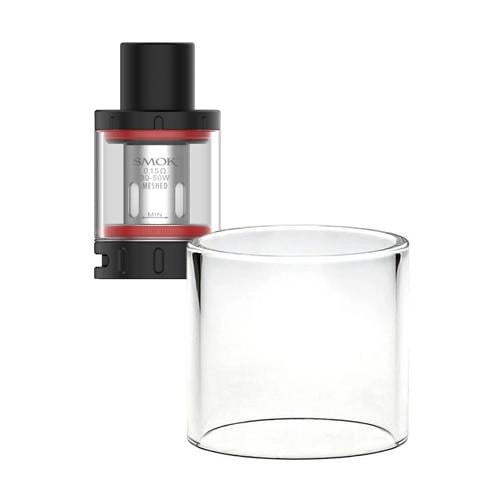 Cristal de repuesto Smok Vape Pen V2