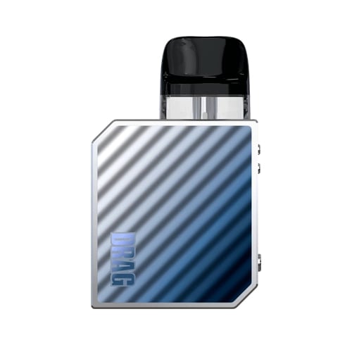 Voopoo Drag Nano 2 Nebula Edition