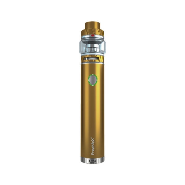 Freemax Twister Kit
