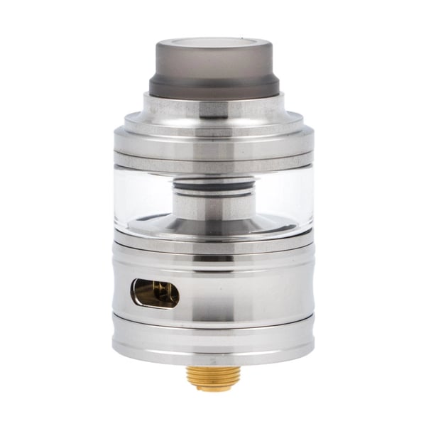 Reload S RTA - Reload Vapor