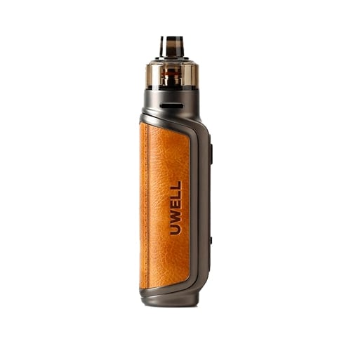  Uwell Aeglos P1 Pod Mod Kit