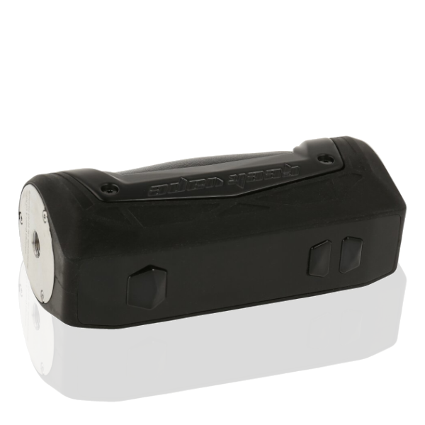 Geekvape Aegis Max Mod