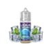 Productos relacionados de Aroma Menthol 5ml - Liqua (Longfill)