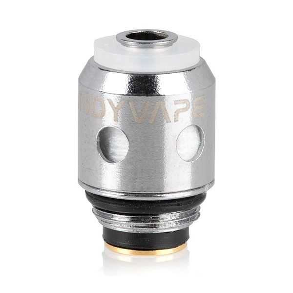 Resistencias Vandy Vape Berserker MTL Coil